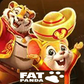 Fat Panda