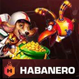 Habanero