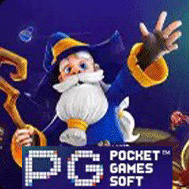 Pg Soft