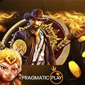 Pragmatic